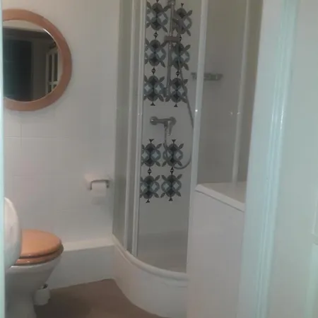 Centrum Appartement Sopot