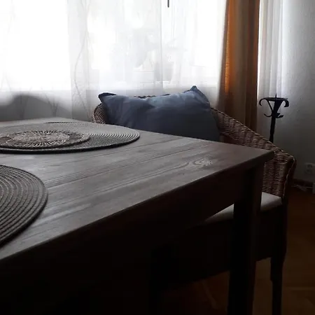 Centrum Apartament