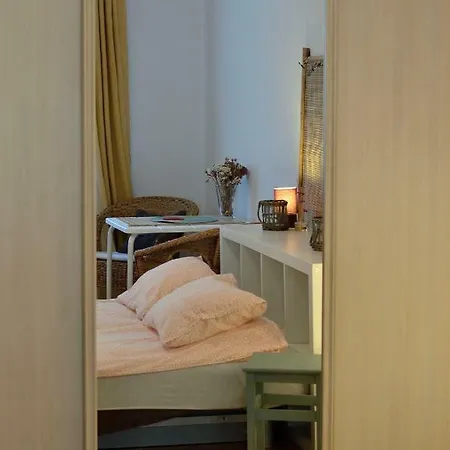 Apartament Centrum *