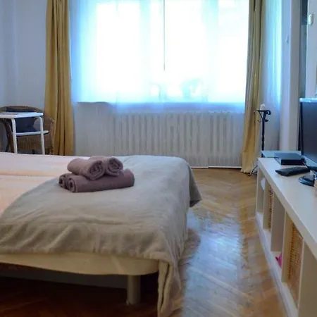 Centrum * Sopot