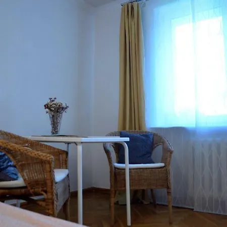 Centrum Apartament